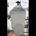 ideenwelt-silikon-elcek