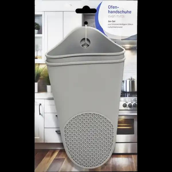 ideenwelt-silikon-elcek