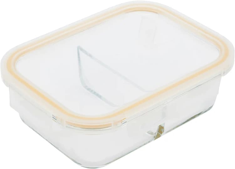 ideenwelt-stakan-mikrodalga-qabi-duzbucaqli