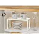 ideenwelt-raf-altinin-bolunmesi-ag