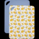 ideenwelt-egri-kesme-tahtasi-2li-set