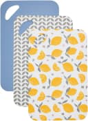 ideenwelt-egri-kesme-tahtasi-3lu-set