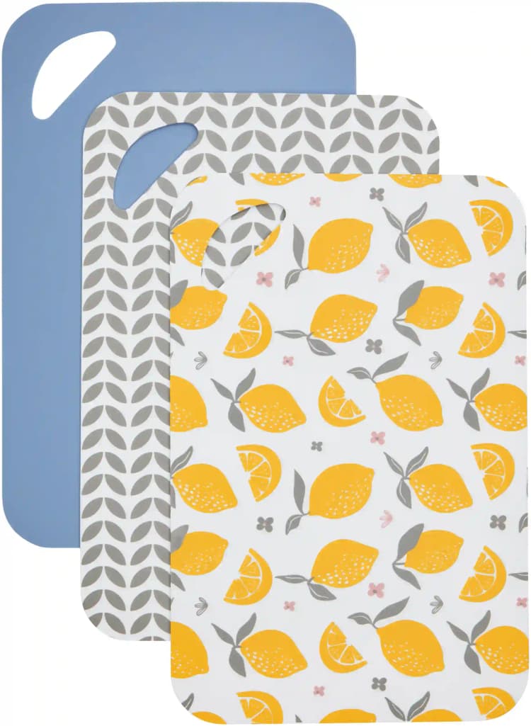 ideenwelt-egri-kesme-tahtasi-3lu-set