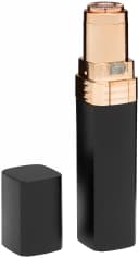 ideenwelt-mini-kosmetik-qirxici-genis-basliq