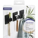 ideenwelt-divar-askisi-3lu-set