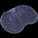 ideenwelt-ayaq-templi-temizlik-xalisi-goy