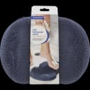 ideenwelt-ayaq-templi-temizlik-xalisi-goy