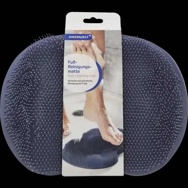 ideenwelt-ayaq-templi-temizlik-xalisi-goy