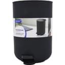 ideenwelt-kosmetik-zibil-qabi-qara