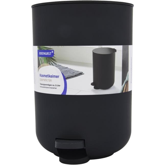 ideenwelt-kosmetik-zibil-qabi-qara