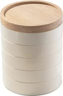 ideenwelt-bijuteriya-organizeri