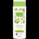 alterra-orqanik-dus-gel-250ml-limon