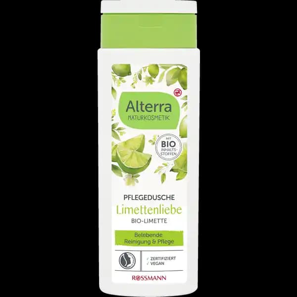 alterra-orqanik-dus-gel-250ml-limon