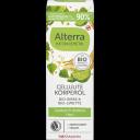 alterra-orqanik-sellulit-qarsi-yag-100ml-vitam-rd