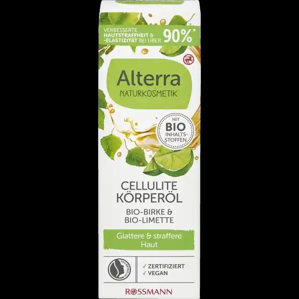 alterra-orqanik-sellulit-qarsi-yag-100ml-vitam-rd