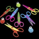 ideenwelt-el-isi-qaycisistanok