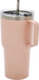 ideenwelt-termos-stakan-900ml-gul-rengi