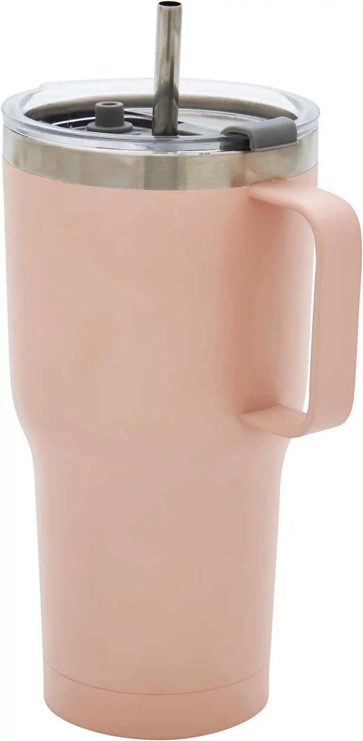 ideenwelt-termos-stakan-900ml-gul-rengi