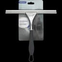 ideenwelt-dus-temizleyici-antrasit