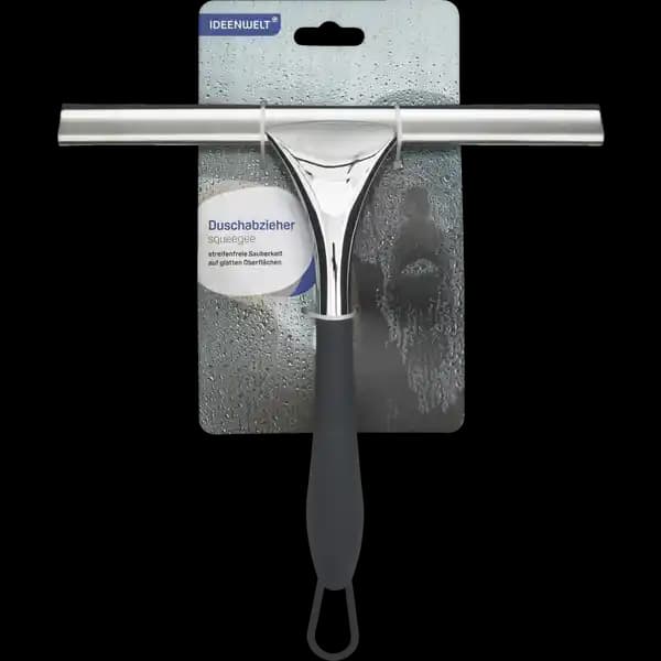 ideenwelt-dus-temizleyici-antrasit