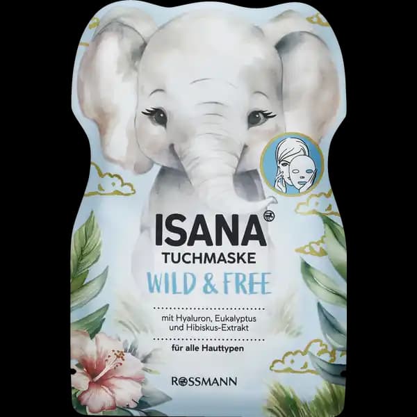 isana-uz-maska-parca-peptid