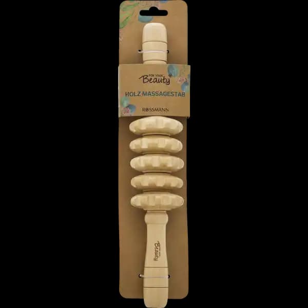 for-your-beauty-sagliqli-yasam-seti-hamam