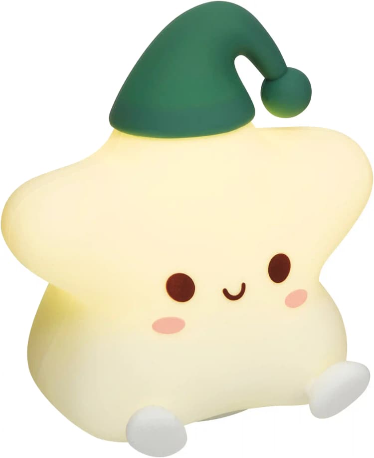 ideenwelt-led-gecelik-usaq-isigi-ulduz