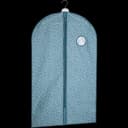 ideenwelt-geyim-qabi-qrafik