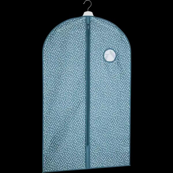 ideenwelt-geyim-qabi-qrafik