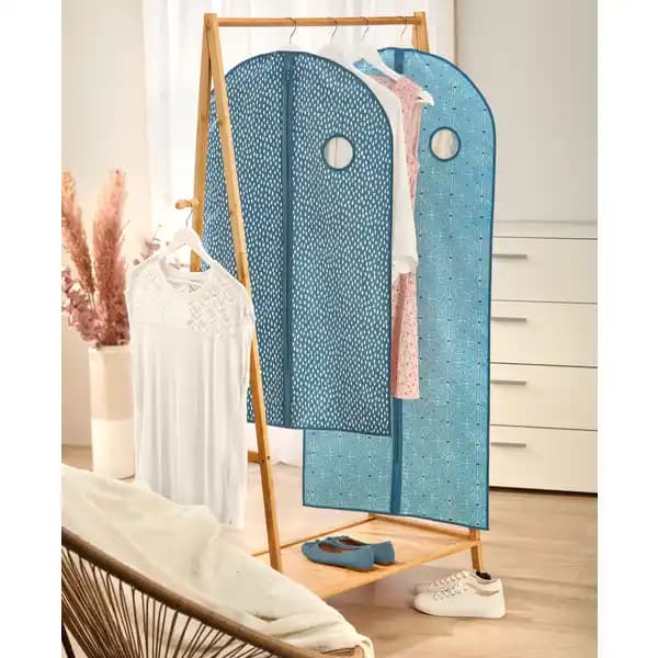 ideenwelt-geyim-qabi-qrafik