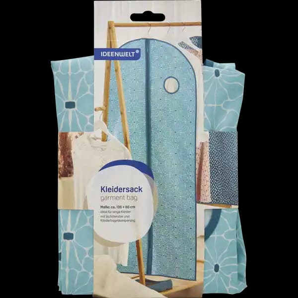 ideenwelt-geyim-qabi-uzun-floral