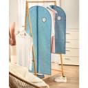 ideenwelt-geyim-qabi-uzun-floral