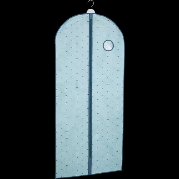 ideenwelt-geyim-qabi-uzun-floral