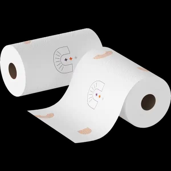 alouette-metbex-kagizi-3lg-3x100