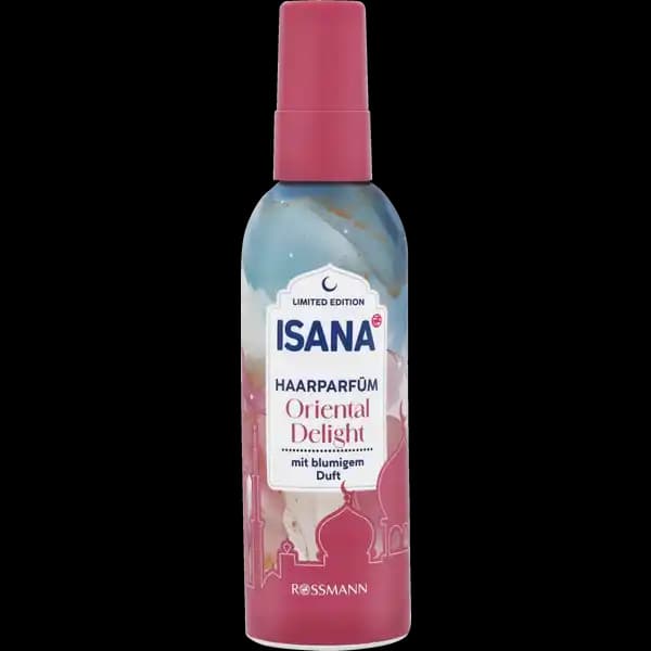 isana-sac-parfum