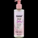 isana-miselyar-gel-200-ml