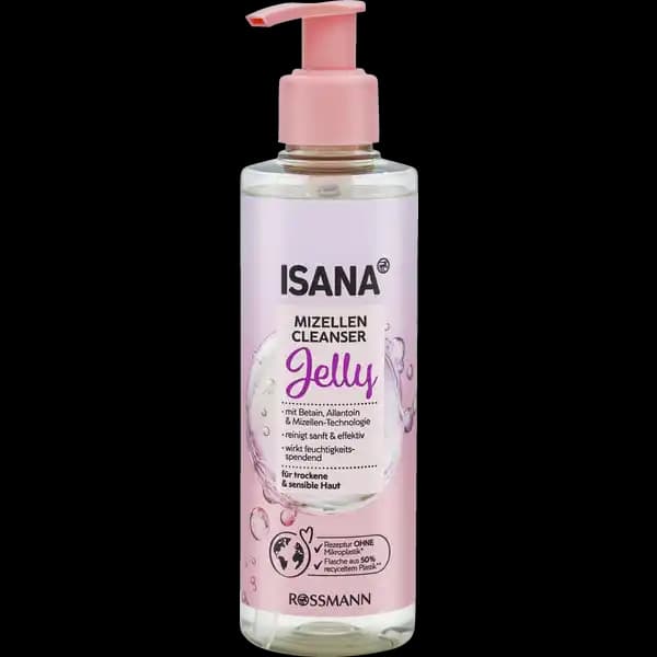 isana-miselyar-gel-200-ml
