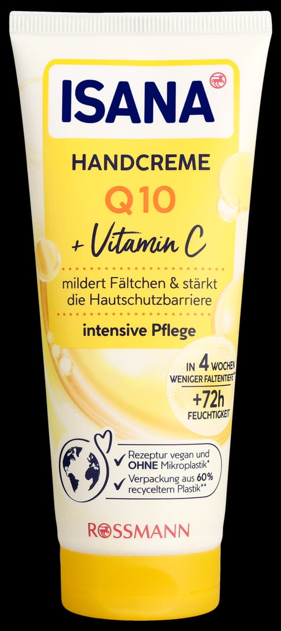 isana-q10-el-krem-100ml-qirislara-qarsi