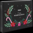 isana-advent-calendar-2025