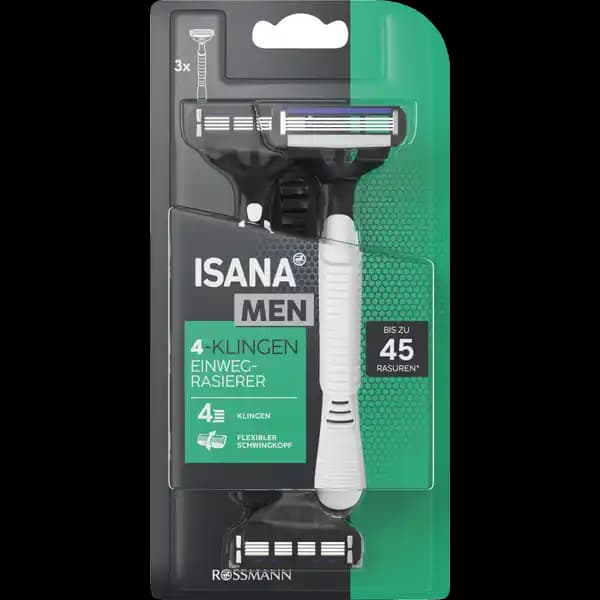 isana-kisi-ulguc-3ed-birdefex4