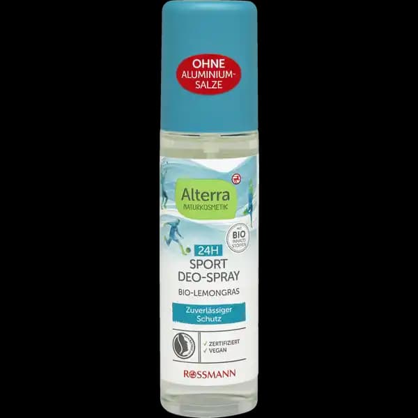 alterra-orqanik-deo-sprey-75-ml-sport-limon