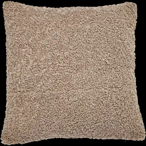 ideenwelt-yastiq-uzu-qehveyi