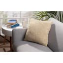 ideenwelt-yastiq-uzu-bej