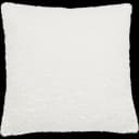 ideenwelt-yastiq-uzu-bej