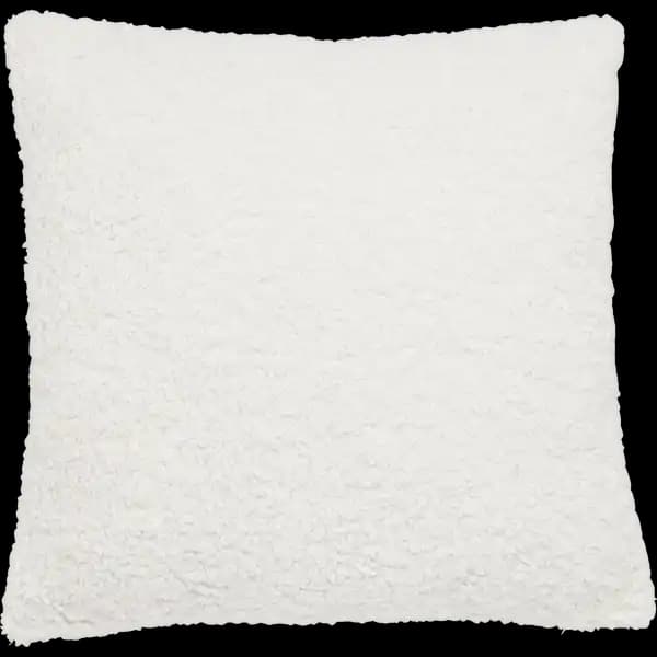 ideenwelt-yastiq-uzu-bej