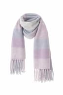 ideenwelt-sharf-aciq-mavilavanda