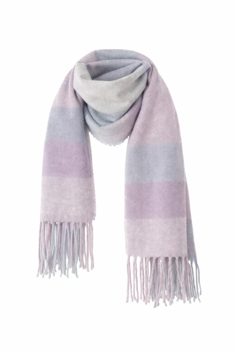 ideenwelt-sharf-aciq-mavilavanda