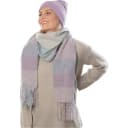 ideenwelt-sharf-aciq-mavilavanda