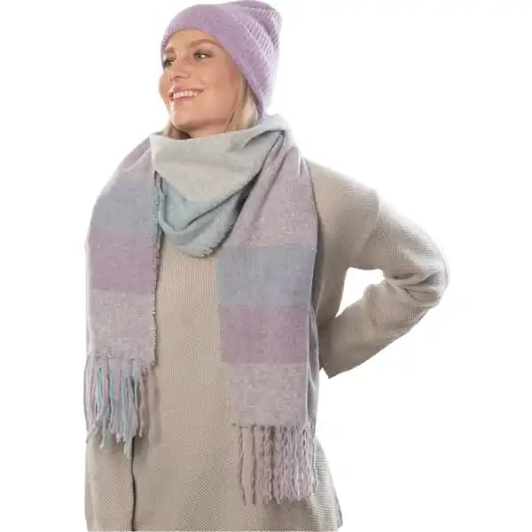 ideenwelt-sharf-aciq-mavilavanda