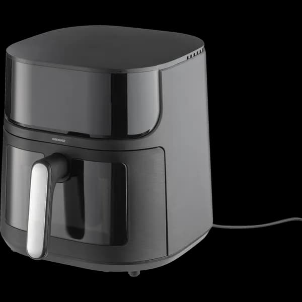 ideenwelt-reqemsal-air-fryer